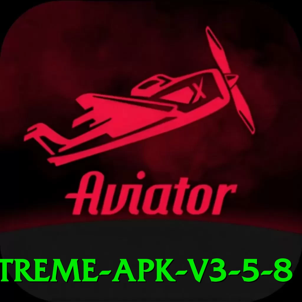 012pg Extreme APK v3.5.8 - apk