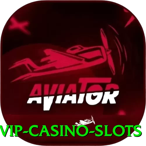 01brl VIP - Casino & Slots - 🚀 apk