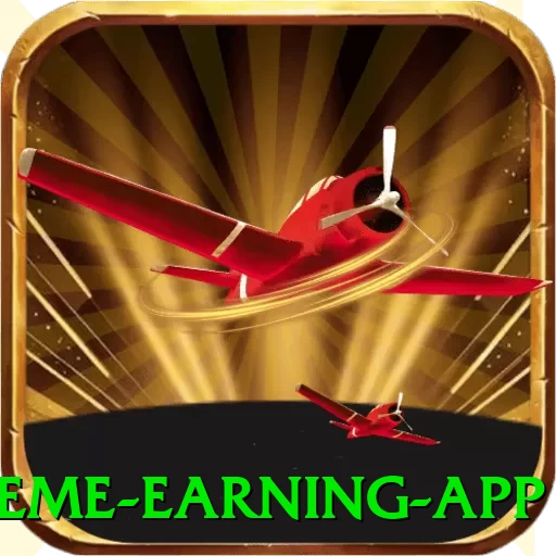 1071bet - Extreme Earning App - 🏆 apk