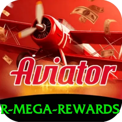 11br Mega Rewards - go