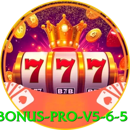 1200win Bonus Pro v5.6.5 - 🔥 apk