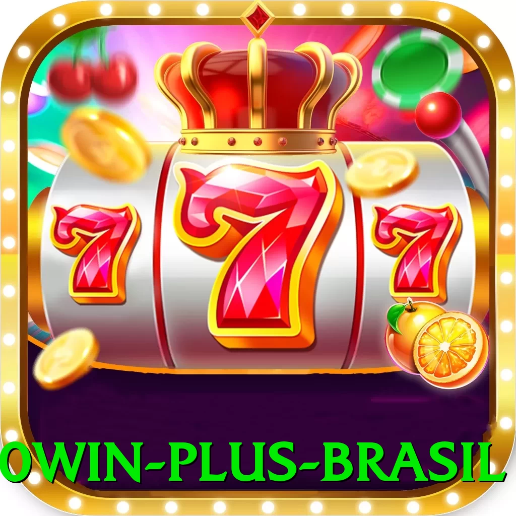 1400win Plus Brasil - ✨ apk