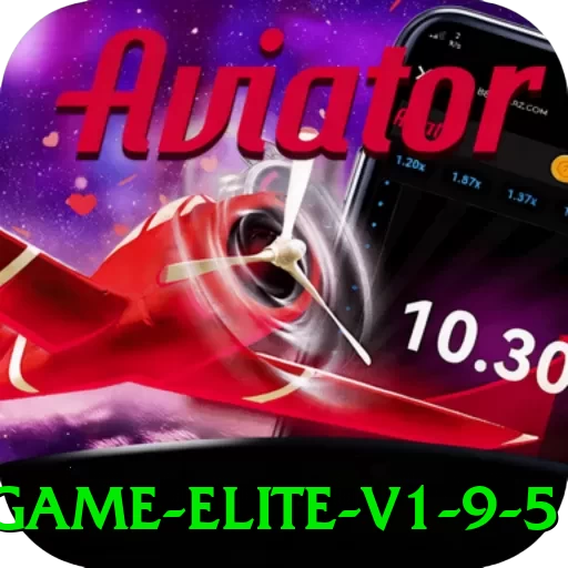 1516bet Game Elite v1.9.5 - game