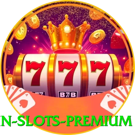 1766win - Slots Premium - 🎯 apk