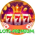 1766win - Slots Premium