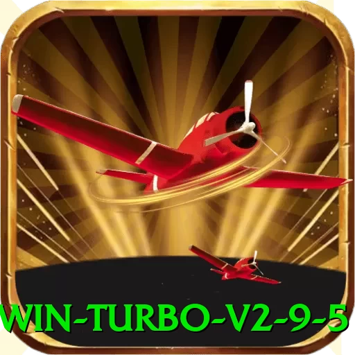 1778win - Turbo v2.9.5 - pk