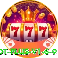 185 Jackpot Plus v1.6.9