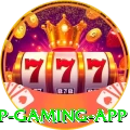 18g VIP Gaming App