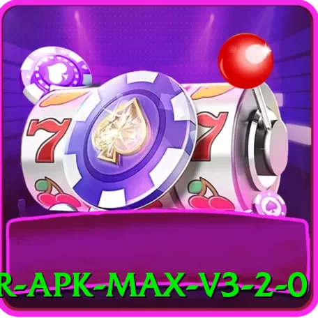 211br APK Max v3.2.0 - app