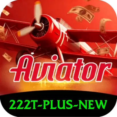 222t Plus New - ⚡ apk