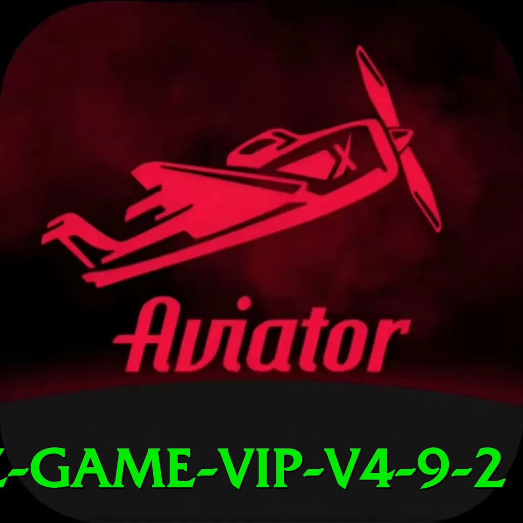 23wz Game VIP v4.9.2 - ⚡ apk
