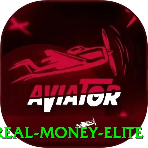 26h - Real Money Elite - go