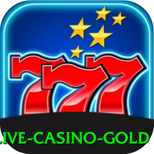 2t22 Live Casino Gold - ⚡ apk