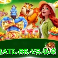 333m Ultimate BR v5.0.9