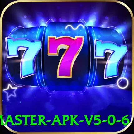 3466bet Master APK v5.0.6 - 🚀 apk