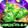 347luck Casino Premium v2.5.8