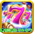 34c Gaming Premium v4.0.7