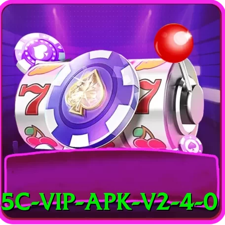 35c VIP APK v2.4.0 - 👉 apk