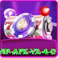 35c VIP APK v2.4.0