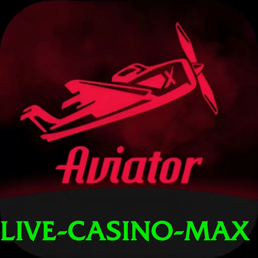 3660bet Live Casino Max - pk