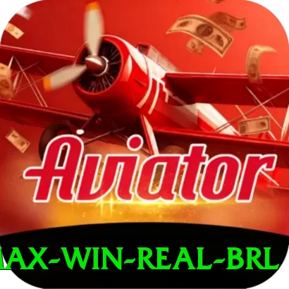 377bra Max - Win Real BRL - vip