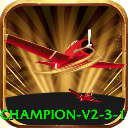 37q Gaming Champion v2.3.1 - app