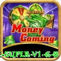 39ss Game Super v1.6.8