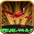 4296 - Supreme v4.2.7