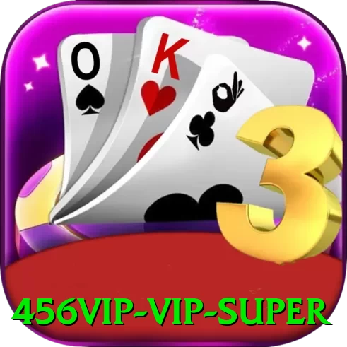 456vip - VIP Super - ⭐ apk