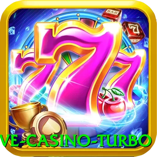 45ff Live Casino Turbo - 🎯 apk