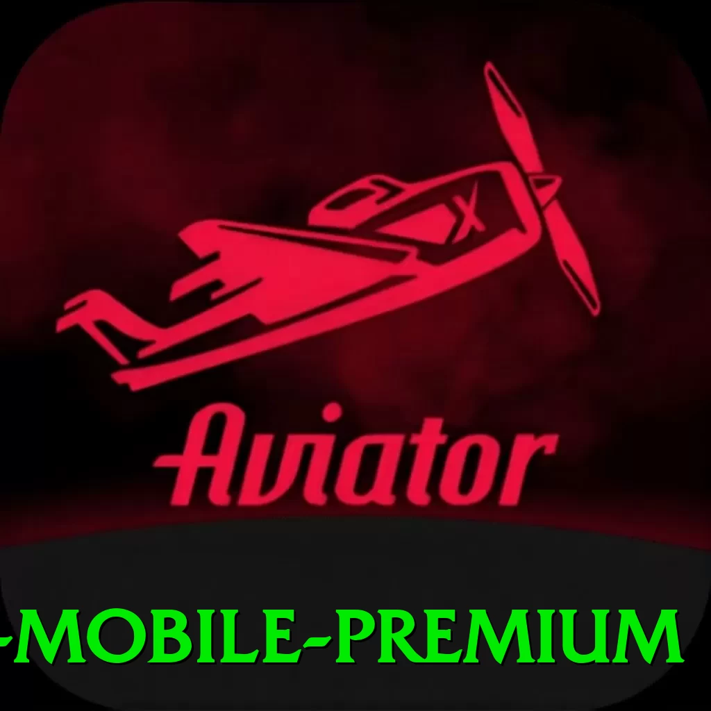 46e Mobile Premium - game