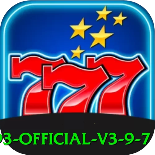 5393 Official v3.9.7 - pro