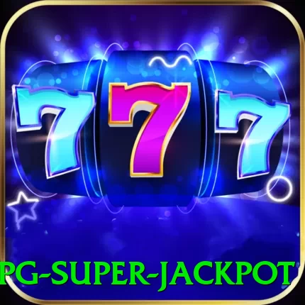 53pg Super Jackpot - 🚀 apk