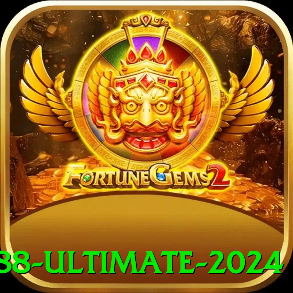 54888 Ultimate 2024 - aplicativo