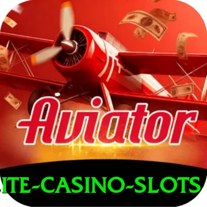 555o Elite - Casino &amp; Slots - vip