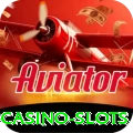 555o Elite - Casino & Slots