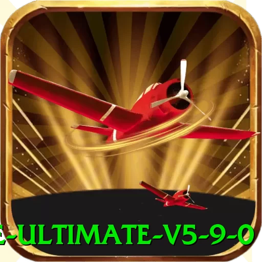 558g Game Ultimate v5.9.0 - vip