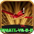 558g Game Ultimate v5.9.0