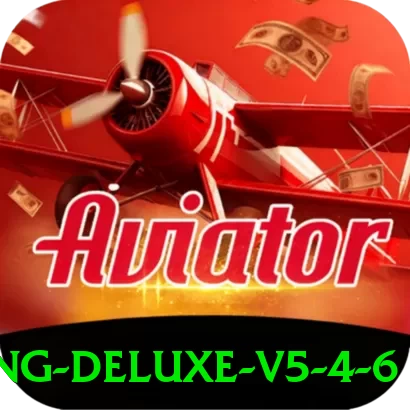 55ac Gaming Deluxe v5.4.6 - ⭐ apk