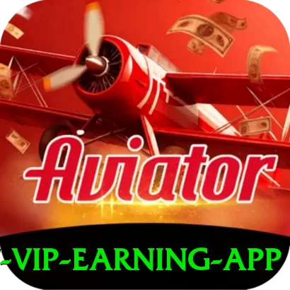 55ubet - VIP Earning App - plataforma