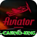 5811bet Live Casino King
