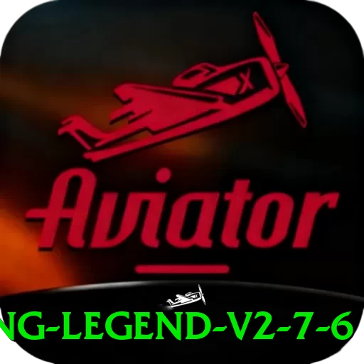 6299bet Gaming Legend v2.7.6 - app