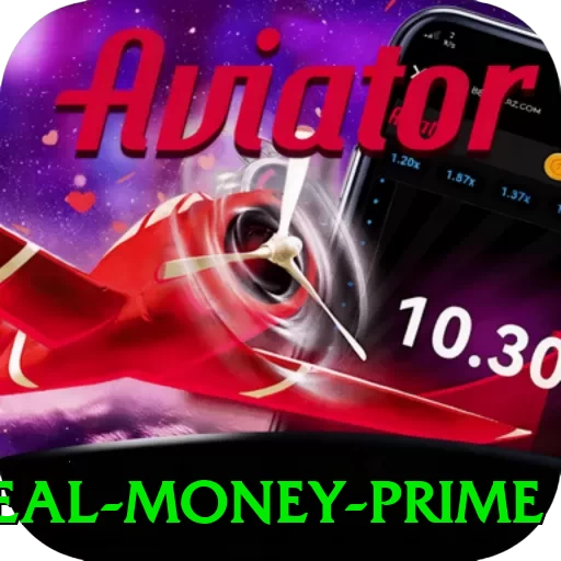 63qq - Real Money Prime - apk