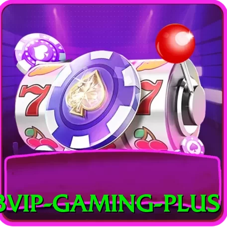 63vip - Gaming Plus - 🏆 apk