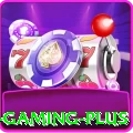 63vip - Gaming Plus