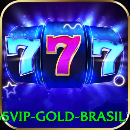 65vip Gold Brasil - 💎 apk