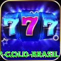 65vip Gold Brasil