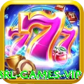 668brl Games VIP