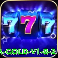 669a Gold v1.8.2