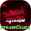 677v Live Elite